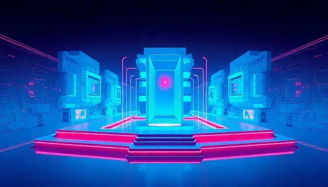 Illustration for: AI System Design: Step-by-Step Architecture Guide