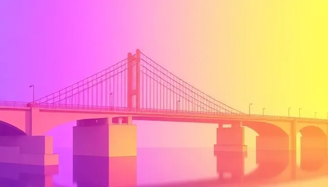 Illustration for: Bridgeclip Guide: Open-Source AI Video Clipping App
