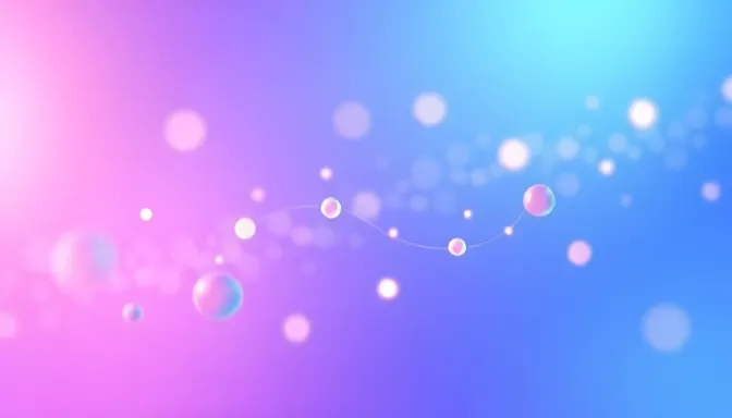 Illustration for: Open-Source Dots: A Pragmatic Guide to Browser AI Agents