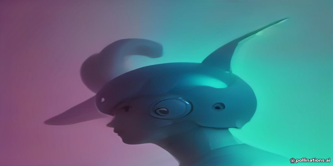 Illustration for: Genspark-Claw Review: Community Skills & CLI for Agents