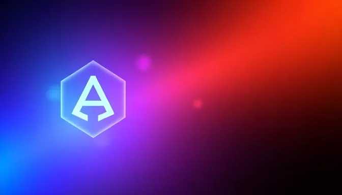 Illustration for: Logo-Design-Skill for AI Agents: A Hands-On Review