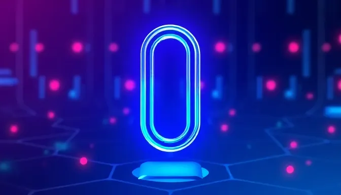Illustration for: NetworkChuck Paperclip Guide: Build Your Own AI IT Department