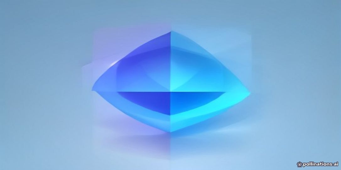 AI-generated illustration for: Open Source CMS Developer Experience: A Pragmatic Guide