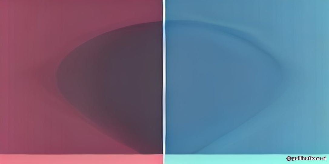 AI-generated illustration for: Migrate GitHub Actions to Ubuntu-Slim: A Step-by-Step Guide