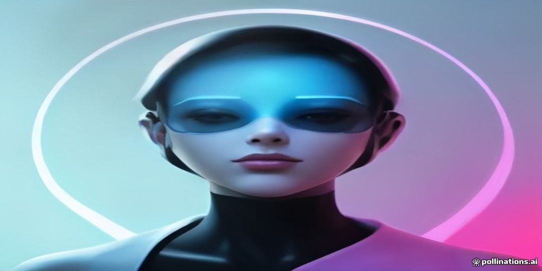 AI-generated illustration for: Show HN Browser Agent Review: Chrome Side Panel AI