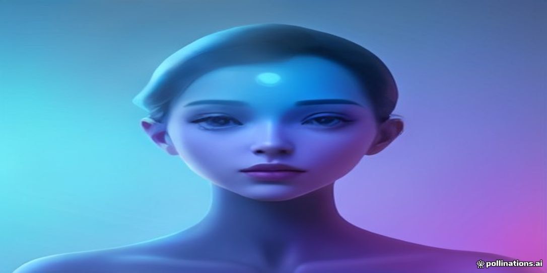 AI-generated illustration for: Reverse-Engineering Web Apps into AI Agent Tools: A Review